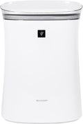 Sharp Purificadores de aire, HEPA purificador de Aire