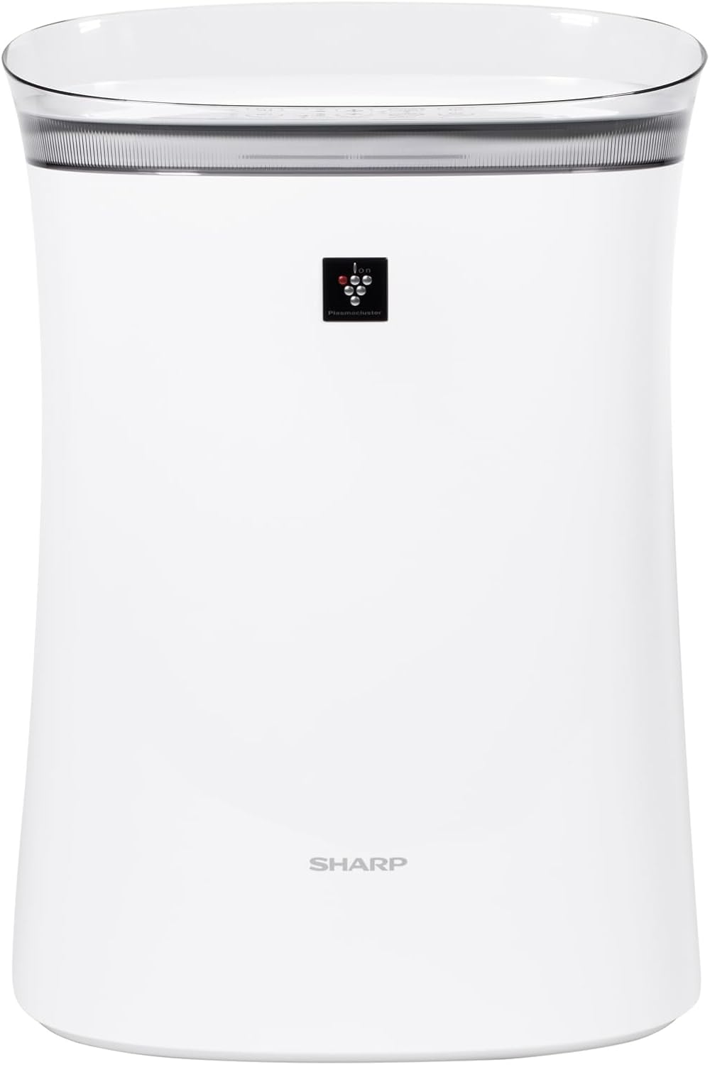 Sharp Purificadores de aire, HEPA purificador de Aire