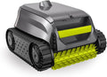 Limpiafondos automático Zodiac Sweepy SWY 3520. Robot Limpiafondos c/Cable. Piscinas hasta 32m², Gre