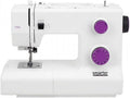 150S de PFAFF, máquinas de coser, Smarter by Pfaff Nähmaschine