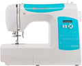 Singer C5205-TQ Máquinas de coser controladas electrónicamente, Sewing Machine Automatic Sewing Machine Electric
