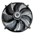 Ventiladores de caja AKO, Ventilador ZIEHL-ABEGG FN050-4DK.4I.V7P1