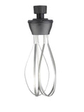Repuestos para batidoras de varilla HENDI, Accesorio batidor de varillas 250mm, recambio para la batidoras de mano de HENDI 221884 y 221891, varilla