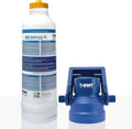 Cartuchos de filtrado para el agua Bestmax XL - Set de instalación, BWT