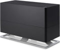 Stadler Form Humidificadores de habitación individual, OSKAR Big Black - Humidificador, color negro