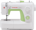 Máquinas de coser básica de Singer, Simple 3229 - Máquina de coser mecánica