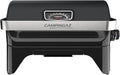 Barbacoa CAMPINGAZ, Coleman Nevera