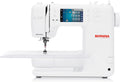 Bernina Máquinas de coser básica, Máquina de coser 335, sencilla, genial, elegante, nueva serie 3, para jóvenes creativos