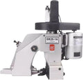 AUBEST GK26-1A Máquinas de coser básica, Máquina de coser y sellar sacos for sacos tejidos de arroz. Máquina eléctrica de coser for lonas.