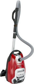 Bolsas para aspiradores de trineo Rowenta, RO7473 Silence Force Allergy+