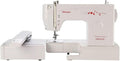 Máquinas de bordar Máquina De Bordado Automática Por Ordenador Mrs300A, Máquina De Coser Pequeña For Bordado Comercial Doméstico, Máquina De Bordado