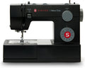 Máquinas de coser básica Singer, 4432 - Máquina de coser negra