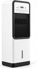 HEROADNCKFOAM Aire acondicionado portátil, Portátil y Unidad Combinada de Calefactor