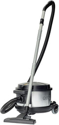 Nilfisk VP930 Aspiradoras de trineo, Aspirador Industrial HEPA Basic EU (Aspirador Industrial con Filtro HEPA, Volumen de la Bolsa de Filtro 15 L