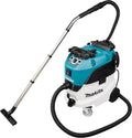 Aspiradoras industriales para sólidos y líquido VC4210M - Aspiradora (1200 W, 230 V), Makita