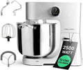 Robots de cocina Profi Cook, ProfiCook® robot de cocina