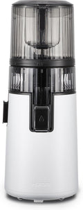 Extractores de zumo H70ST Nuevo Juicer lento, Hurom