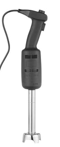 Batidoras de mano Batidora de Mano para Uso Profesional con Velocidad Ajustable, HENDI