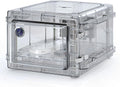 Deshumidificador de Generic, Gabinete Seco Para Cámara De Abs, Caja Seca Electrónica 26l/42l/58l/74l