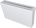 Radiador universal (500 x 1200 mm, 6 conectores), Belrad