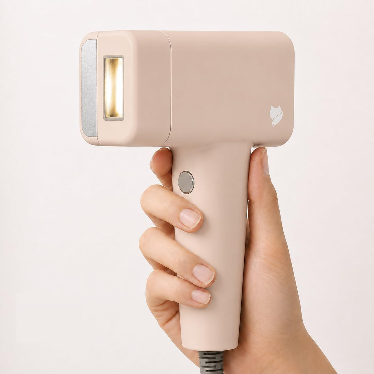 Vulpés Sistemas de depilación de luz pulsada, Dispositivo de Depilación IPL Elysea, 3 años de garantía