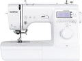 Máquinas de coser básica Innovis A16 - Máquina de coser, Brother