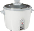 ZOJIRUSHI Arrocera, 6-Cup Arroce Cooker