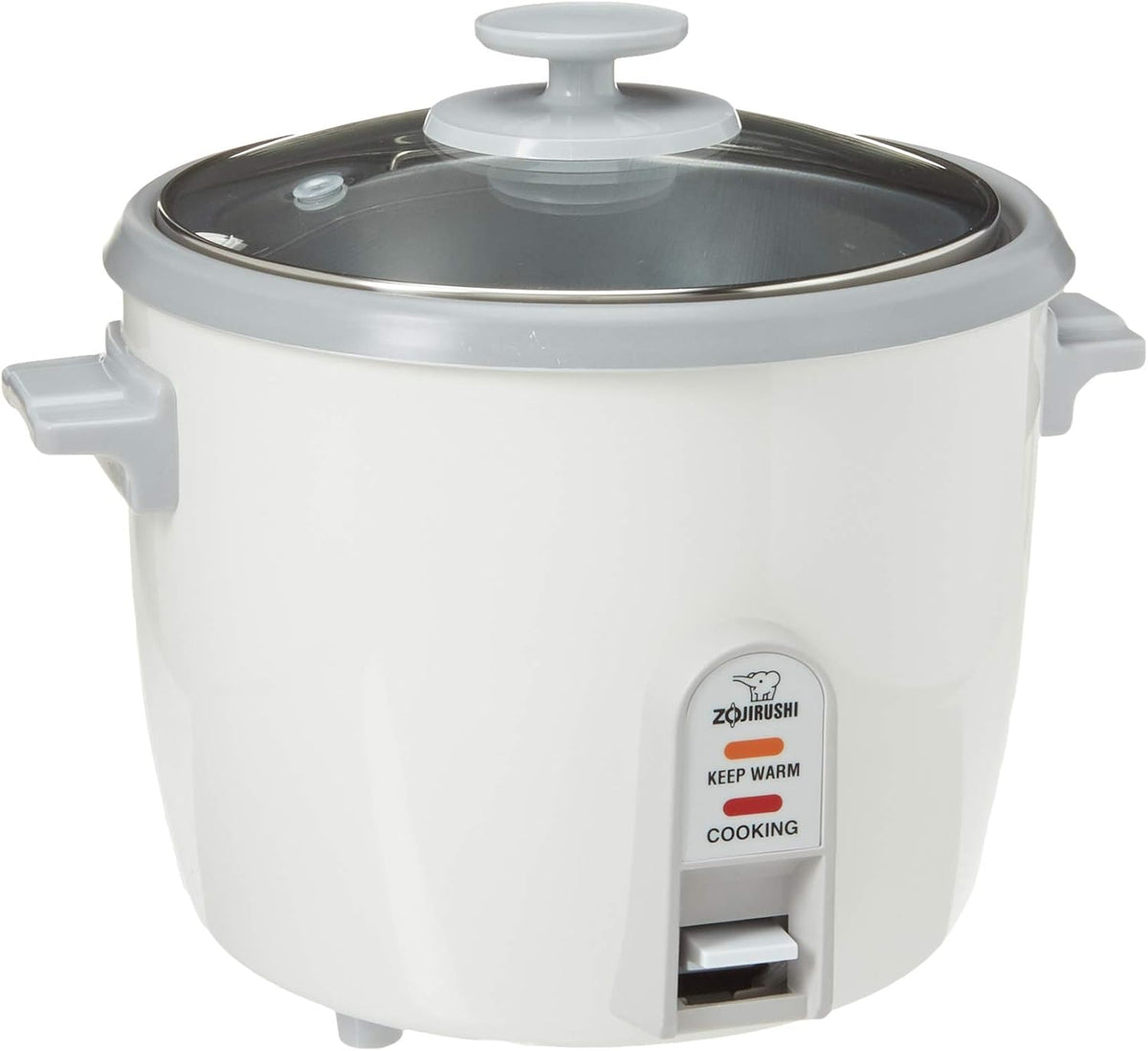 ZOJIRUSHI Arrocera, 6-Cup Arroce Cooker