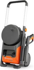 Limpiadoras a presión Husqvarna, 967677701 Limpiador de Alta presión PW 350