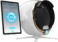 -MJ-13 de JXUANMM, dispositivos tonificadores facial, Máquina de análisis de piel 3D, analizador de piel profesional, detector de piel Facial