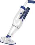 Gre VCB50 Limpiafondos manual, Electric Vac limpiafondos eléctrico piscinas elevadas Suelo