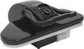 Planchas de vapor Prensa de vapor digital de 2200 W con 5 programas de planchado, Madelynn