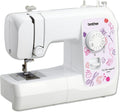 Máquinas de coser básica Brother, KE14S Sewing Machine Automatic Sewing Machine Electric
